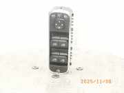 Schalter für Fensterheber MERCEDES-BENZ CLA Shooting Brake (X118) A16790