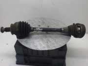 Antriebswelle links vorne SKODA Fabia III (NJ) 6R0407761K