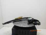 Fensterheber rechts hinten FORD Mondeo V Turnier (CF) DS73F27008AH