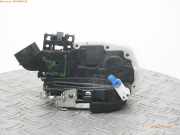 Türschloss links vorne NISSAN Micra (K13) 87677 km