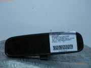 Innenspiegel MITSUBISHI Space Star II (A00) 30300 km