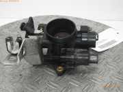 Drosselklappe DAIHATSU Sirion (M3) 118701 km