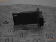 Luftmassenmesser HONDA FR-V (BE) 208570 km