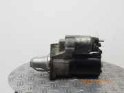 Anlasser MERCEDES-BENZ C-Klasse (W204) 0001107461