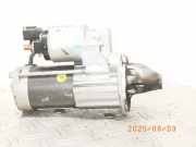 Anlasser HYUNDAI i10 (IA) 36100-03301