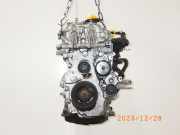 Motor ohne Anbauteile ( H5FF408 ) DACIA Lodgy (JS)