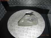 Nebelscheinwerfer rechts FORD Focus Turnier (DN) 298000 km