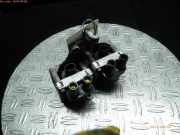 Zündspule FIAT Panda (169) 131269 km