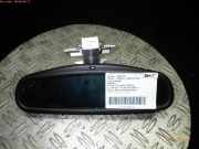 Innenspiegel NISSAN Primera Traveller (WP12) 138765 km