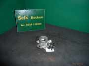 Drosselklappe KIA Cerato Stufenheck (FE) 86500 km