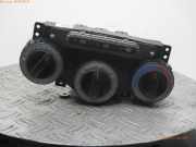 Heizungsbetätigung (Konsole) HYUNDAI i10 (PA) 52100 km