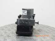 Bremsaggregat ABS KIA Rio III (UB) 60BH6013G943