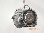 Automatikgetriebe MITSUBISHI Space Star VI Schrägheck (A0)