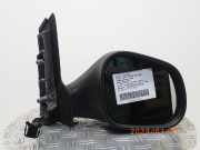 Außenspiegel rechts SEAT Altea (5P) 5P8857538 GRU
