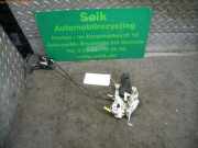 Türschloss rechts hinten DAIHATSU Trevis (L65) 42500 km