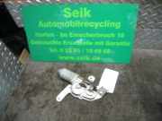 Wischermotor hinten CHEVROLET Matiz 51527 km