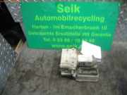 Bremsaggregat ABS OPEL Vectra B (J96) 105332 km