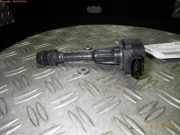 Zündspule NISSAN Micra (K12) 78461 km