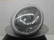 Hauptscheinwerfer links DAEWOO Matiz (KLYA)