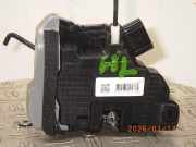 Türschloss links hinten HYUNDAI i20 Coupe (GB) 81410C8020