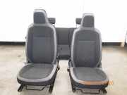 Sitz VW Up (AA)