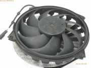 Elektrolüfter CITROEN C5 I (DC) 230000 km