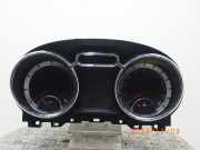 Instrumentenkombination OPEL Adam 13433293AFH5