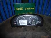 Instrumentenkombination FORD Mondeo III (B5Y) 94500 km