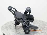 Wischermotor hinten TOYOTA Yaris Liftback (P9) 0390201861