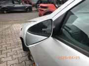 Außenspiegel links SKODA Fabia III (NJ) 6V0857537A GRU