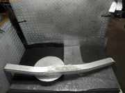 Stoßstangenträger hinten HONDA Civic VIII Stufenheck (FD) km