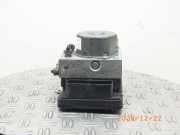 Bremsaggregat ABS PEUGEOT 308 II SW 9810286880
