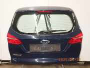 Heckklappe mit Fensterausschnitt FORD Focus III Turnier (DYB) 1834446