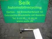 Zündspule VW Polo IV (9N) 81312 km