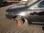 Kotflügel links vorne VW Passat B6 Variant (3C5) 3C0821021