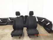 Sitz Ausstattung ( Stoff ) BMW 1er (F20)