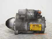 Anlasser HYUNDAI i30 III (PD, PDE, PDEN) 36100-03706