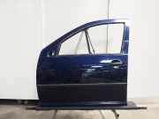 Tür links vorne VW Golf IV (1J)