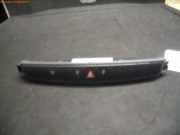 Schalter für Warnblinker SMART Forfour (454) 110000 km