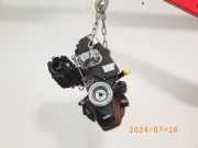 Motor ohne Anbauteile (Benzin) FIAT Punto (199) 169A4000