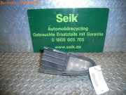 Nebelscheinwerfer links FORD Galaxy (WGR) 133000 km