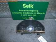 Instrumentenkombination MAZDA 626 V Hatchback (GF) 154751 km