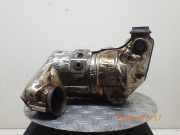 Katalysator ohne Lambdasonde DACIA Sandero III (DJF) 208A05597R