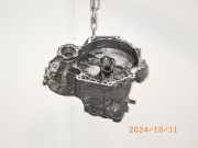 Schaltgetriebe SEAT Arona (KJ7) TCV