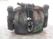 Bremssattel links vorne IVECO Daily IV Kasten/Kombi 236087 km