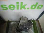 Schaltgetriebe 6M5H7002YC FORD Focus II (DA3) 86500 km
