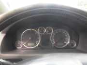Instrumentenkombination VW Sharan (7M) 7M3920840T FKZ