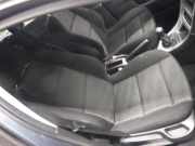 Sitz rechts PEUGEOT 307 Break