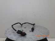 Lambdasonde AUDI TT Roadster (8J) 1K0998262E