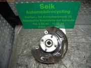 Achsschenkel links vorne DAIHATSU Charade VIII (XP9) 9638 km